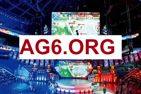 BLG战胜JDG语音！Viper巨激动，和ON击掌：Nice