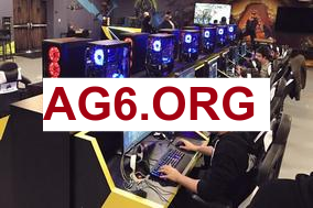 ON的游戏天赋！赛后采访：最近两天练了一下，借鉴了薄荷冰鸟！